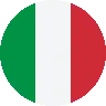 Italiano