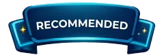 Recommended