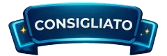 Consigliato