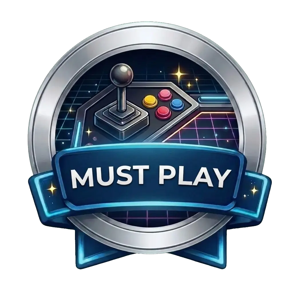 Must Play
