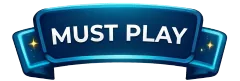 Must Play