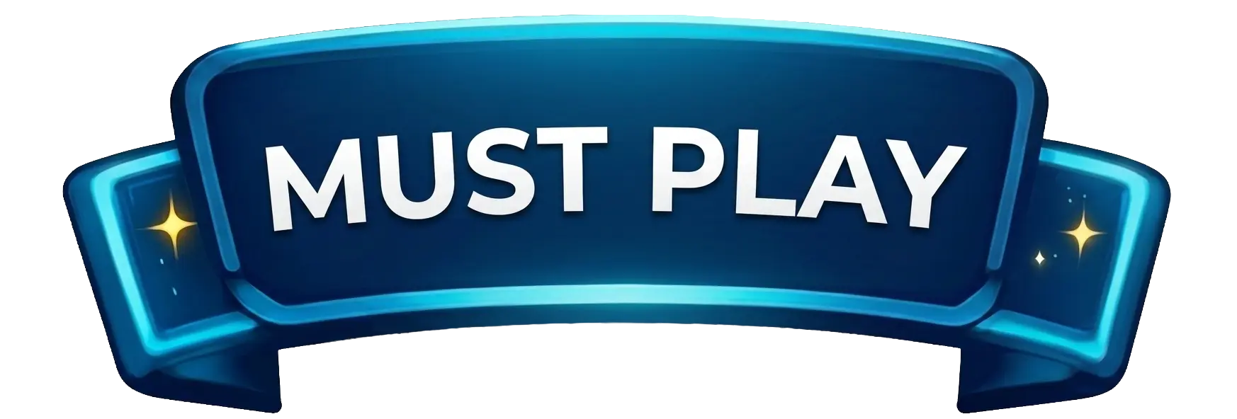 Must Play