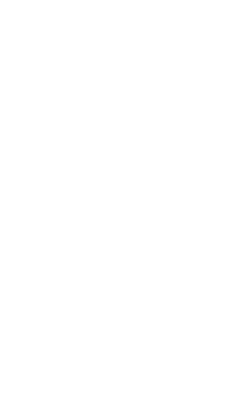 GCP Studio