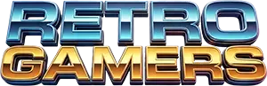 Retro Gamers